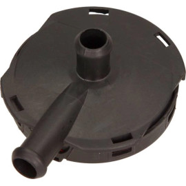 Maxgear 077103245B/MG Ventil, Kurbelgeh„Useentl Ftun 17-0087