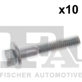 Schraube 982-S06-030.10