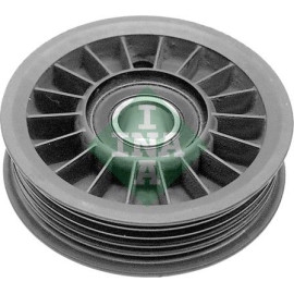 Spannrolle, Keilrippenriemen 531 0745 10
