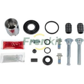 FRENKIT Reparatursatz, Bremssattel 738912