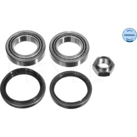 Radlagersatz 35-14 013 3047/S