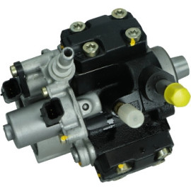 Hochdruckpumpe 002-002-001106R