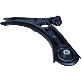 Querlenker Vw Caddy 10-/ Octavia 04-13/ Superb Ii 09-15/ Yeti 09- Le Ohne Pin 72-3476 Querlenker Vw Caddy 10-/ Octavia 04-13/ Superb Ii 09-15/ Yeti 09- Le Ohne Pin 72-3476