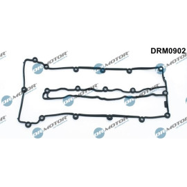 Dichtung, Zylinderkopfhaube DRM0902