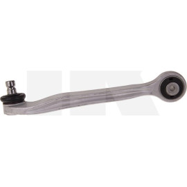 Querlenker VW S. A6 04- Le Oben Vorne 5014753