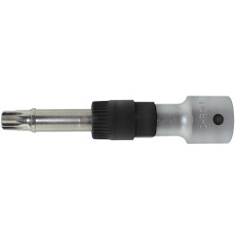 SW-Stahl Lichtmaschinen-Kombischlüssel 05255SB