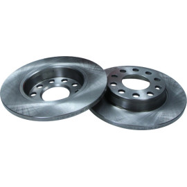 MAXGEAR Bremsscheibe 19-1219 VW A4 1.6-3 MAXGEAR Bremsscheibe 19-1219 VW A4 1.6-3
