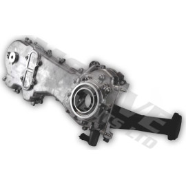 Ölpumpe OP8199