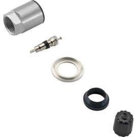 S180014561A RDKS Sensor Rep.Satz