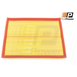 Profipower Luftfilter 2F0004 Profipower Luftfilter 2F0004