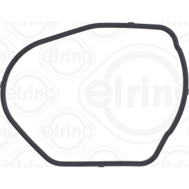 Dichtung, Thermostatgehäuse 071.650