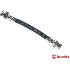 BREMBO Bremsschlauch T85021