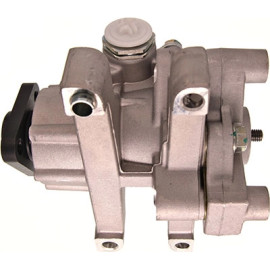 Flügelpumpe K S00 910 008