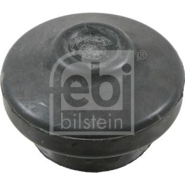 febi Motorlagerung 23584