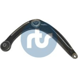 RTS Lenker, Radaufhängung 96-00799-1