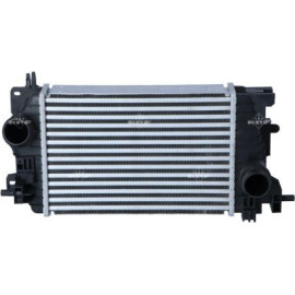 Ladeluftkühler 30534