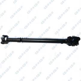 GSP Gelenkwelle, Achsantrieb PS900292
