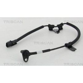Sensor, Raddrehzahl 818043104