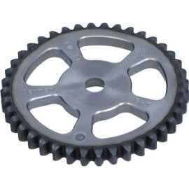 Original VAG Steuerrad VW Polo 1.2 Tsi 10 03F115121B