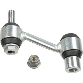 Stabilisator HA li/re 42276 01