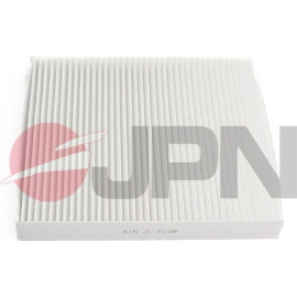 JPN Filter, Innenraumluft 40F0A11-JPN