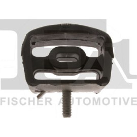 FA1 Auspuffhalter 773-911 FA1 Auspuffhalter 773-911