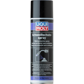 Liqui Moly Schweißschutzspray 500 ml 4086