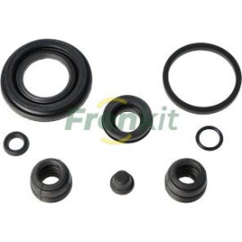 FRENKIT Reparatursatz, Bremssattel 234006 FRENKIT Reparatursatz, Bremssattel 234006