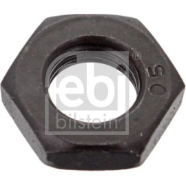 FEBI BILSTEIN Nuss 06638