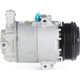 Kompressor PKW 89196