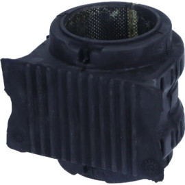 Lagerung, Stabilisator 108040