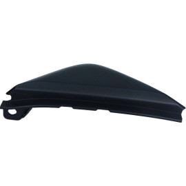 Fensterabdeckung Renault Trafic Iii 14-Pr 638742087R