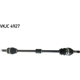 SKF Antriebswelle VKJC 4927