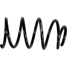 SACHS Fahrwerksfeder 993 709