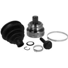 Gelenksatz, Antriebswelle Vw A80 88-91 15-1091