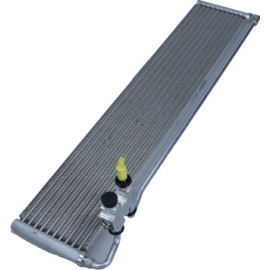 Ílkühler, Automatikgetriebe CLC 232 000P
