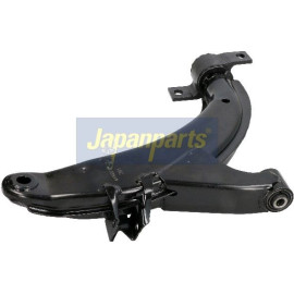 Lenker, Radaufhängung BS-702R Lenker, Radaufhängung BS-702R