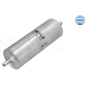 MEYLE Kraftstofffilter BMW M40/M42/M43 1 3141332106 MEYLE Kraftstofffilter BMW M40/M42/M43 1 3141332106