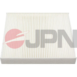 JPN Filter, Innenraumluft 40F8015-JPN