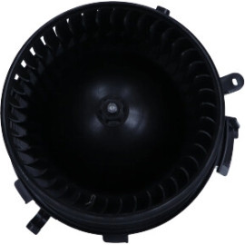 Innenraumgebläse AC730102