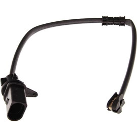 Bosch Bremsbelagverschleißsensor 1987473601