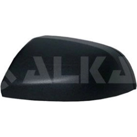 Alkar Spiegelverkleidung 6343711 - links ohne Blinker.LO schwarz Alkar Spiegelverkleidung 6343711 - links ohne Blinker.LO schwarz