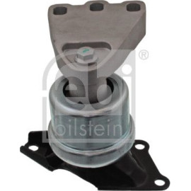 Lagerung, Motor Vw T5 03-Pr 46296