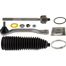 72 311 025 Spurstange VA li JRA575 72 311 025 Spurstange VA li JRA575
