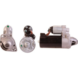325.059.132 12V.Starter 325059132