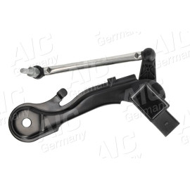 NIVEAUSENSOR F LWR H R 3-PIN 1349,535,1 NIVEAUSENSOR F LWR H R 3-PIN 1349,535,1
