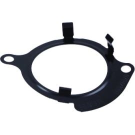 070121091 VAG Original 070121091 Thermostatdichtung VW Transporter 03-10 – – OE-Nr. 070121091
