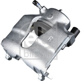 FEBI BILSTEIN Bremssattel 178765