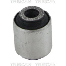 Lagerung, Lenker 850010874