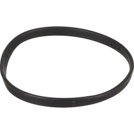 Dichtung, Thermostat 773.870